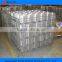 Heavy duty rigid wire container storage cage & wire mesh container