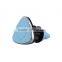 new arrival design universal 360 degree rotational magnetic car phone vent mount magnet mount. html