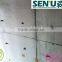 High Quality WPC Construction Board Recycled Building Materail WPC Formwork Manufacturer