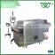 WS 400 Automatic Transparent Film Packaging Machine for single and muster packing