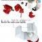 automatic quail waterer poultry waterer nipple
