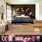 Best Sell printed polypropylene stair carpet