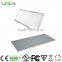China Supplier Surface Mounted Rectangular Ultra Slim lg LED Panel