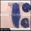 New Arrival Soild colors Bohemian Long Chiffon Scarf