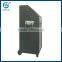 Multifunction Trolley Speaker With DVD DT-BMP-062