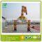 7mH Inflatable Air Dancer Small Inflatable Air Dancer