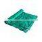 Heavy Duty Canvas Tarpaulin Green 14Oz Tarp Sheet