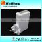4a 5 port usb wall charger photo usb wall charger ac 100 240v