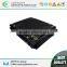 Black Vinyl Tarps 22oz,Super Heavy Duty Black Vinyl Tarps 22 OZ,22 OZ Black Vinyl Tarp