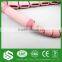 2.7kw ceramic infrared plate band heater