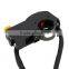motorcycle Motorcross fog light switch 7/8" handlebar ON/OFF button On-off Headlamp Horn Switch 12v DC electrical system