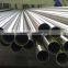  best stainless steel pipe supplier, sus 304/304l welde stainelss steel tube