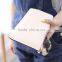 Multifunctional waterproof wallet for wholesales