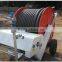 Mobile hose reel irrigation machine JP50/150