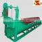 China high quality used spiral classifier machine for sale with factory price