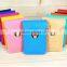 Brand new cell phone shoulder bag with high quality