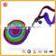 Wholesale LED pet leashes, popular cat leash, pet led lead