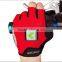Gaciron High Quality Smart LED Turn Signal Cycling Fingerless Gloves