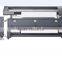 Large Format Inkjet Printer, 1.8M A-Starjet 7702 Flag Banner Printer/Dye Sublimation Printer/Fabric,Textile Printer