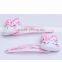 Kids Hair Clips Accessories with Rabbit character style