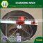 Well received bee honey extractor with different frams for your choice| Stainless steel machine for honey extracting