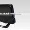 IP65 slim apple led flood light 100W AC100-265V warm white