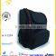 2016 outdoor ISPO show professional high quality Ski equipment backpack