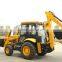 Backhoe loader for sale cheap