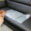 Electronic Pet Training Mat, Sofa Shock Mat Indoor Pet Dog Puppy dog training pads
