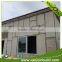 Precast Concrete Prefab House