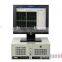 High Quality Nonferrous metals Ultrasonic flaw detector