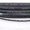 PE heat shrink tubes ,Heat shrink tubing