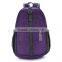 Foldable Outdoor BagWaterproof Backpack Bags Multifunctional Travel Sports Bags