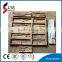 2016 Superior Quality New Wall Stone Design Mould Silicone Form for Artificial Stone
