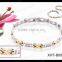 bracelet for men luxury, japanese magnetic bracelet, dubai gold jewelry bracelet