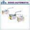 New products Nice looking water control filter valve