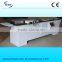 Plexiglass Board Edge Polisher Polishing Machine