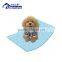 2015 New Hot Sale Cheapest Disposable Dog Pad