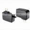 meet the standard of ac/dc power adapter manufacturer