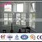 Bathroom galvanized steel roller shutter