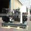 Standby Generator Lovol Genset 110kw
