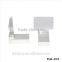 New products Hot sale supermarket shelf magnetic base holder