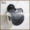 16000-ORB America Design Zinc Alloy ORB Bathroom Accessory Set