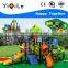 Outdoor Equipment Guangdong Nursery Toy Child Care Supplies
