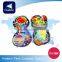 high quality glow in the dark removable sticker paper vinyl sticker paper