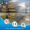 prefabricated glass wool house best price