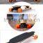 Electric Skateboard / Wireless Remote Control off road electric skateboard