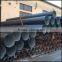 API 5CT Oil Well Casing Pipe Carbon Steel Perforated or Not Perforated Pipe
