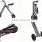 K scooter fashional designed Excellent quality energy-saving e-bike electric scooter