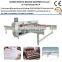 textile machine,HY15 Pillow Machine line